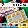Superman Xxx new12